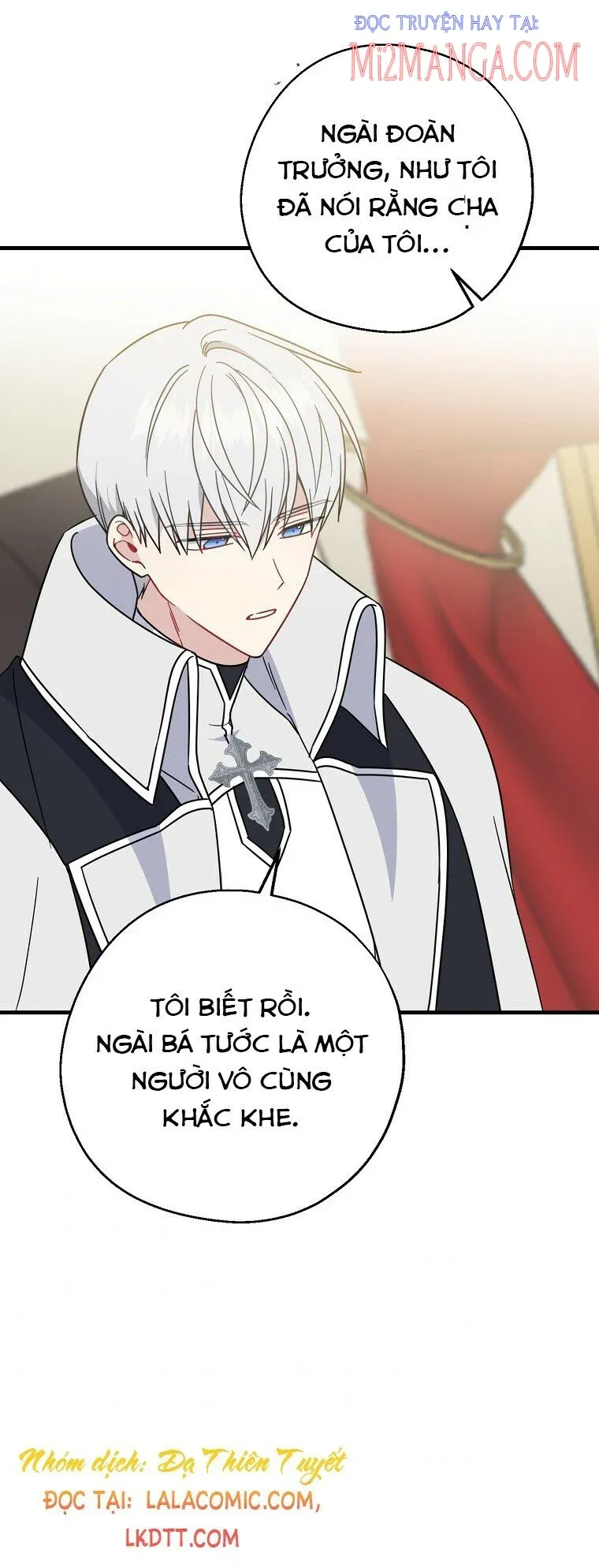 đọc truyện  Trở Thành Con Gái Nhà Tài Phiệt Chương 36.5 ảnh 5 tại Thiên Thai Truyện