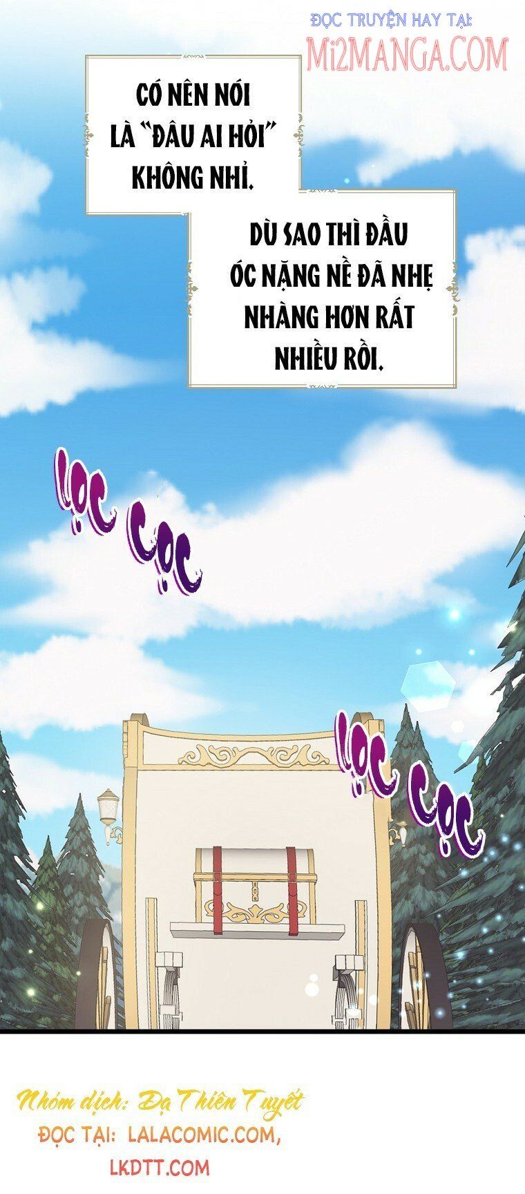 đọc truyện  Trở Thành Con Gái Nhà Tài Phiệt Chương 36.5 ảnh 32 tại Thiên Thai Truyện