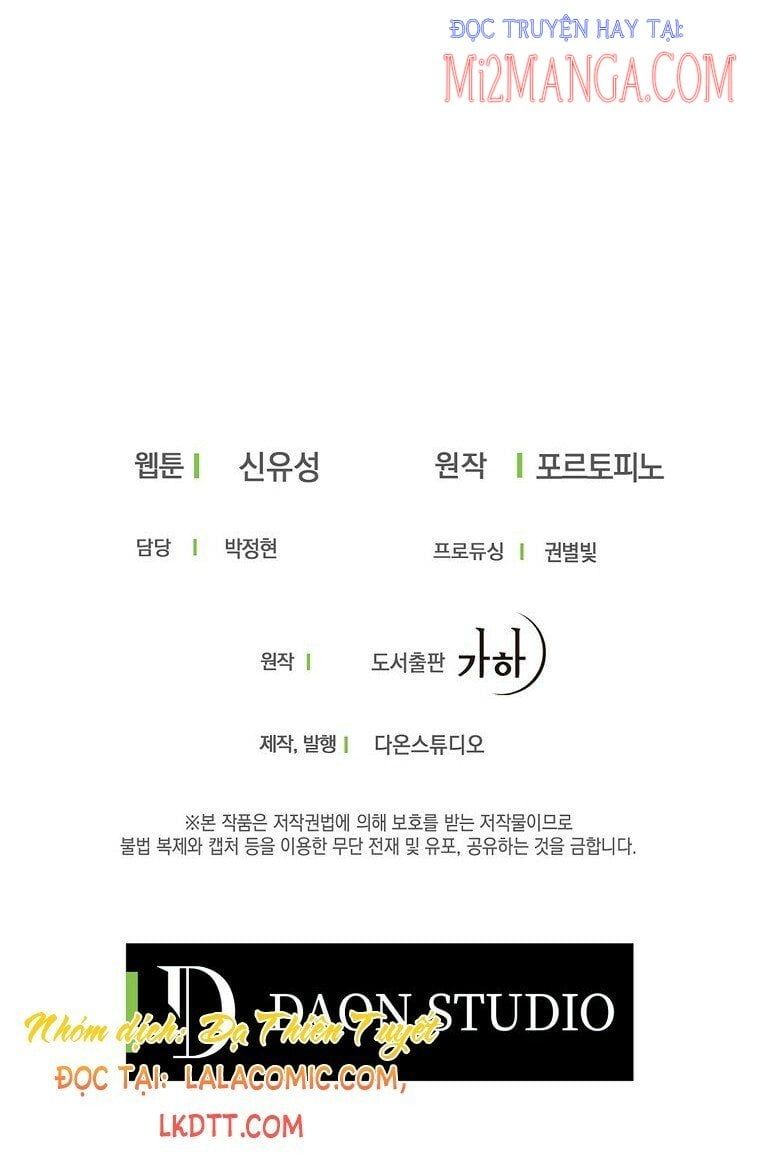 đọc truyện  Trở Thành Con Gái Nhà Tài Phiệt Chương 36.5 ảnh 33 tại Thiên Thai Truyện