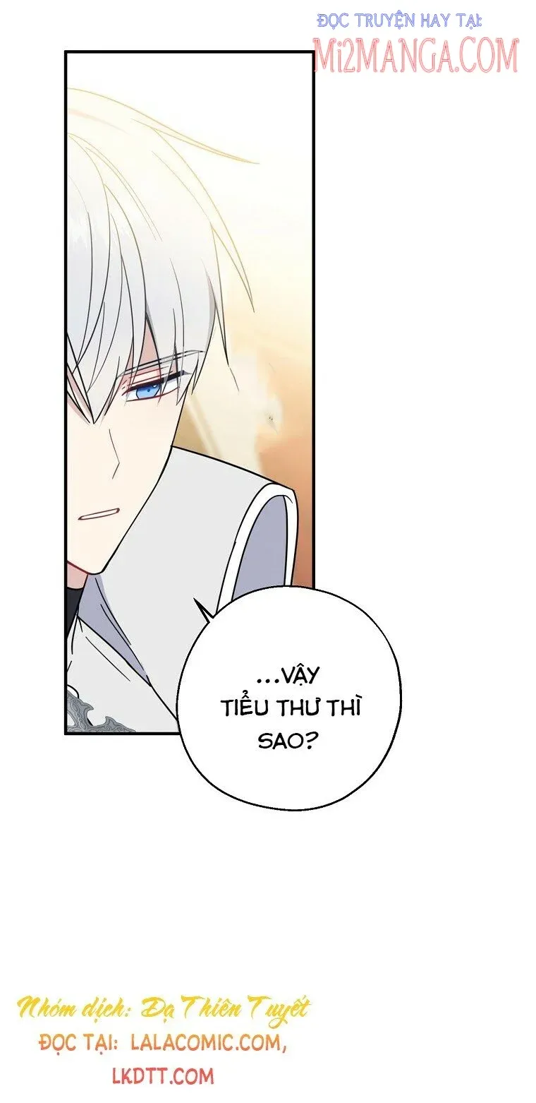 đọc truyện  Trở Thành Con Gái Nhà Tài Phiệt Chương 36.5 ảnh 7 tại Thiên Thai Truyện