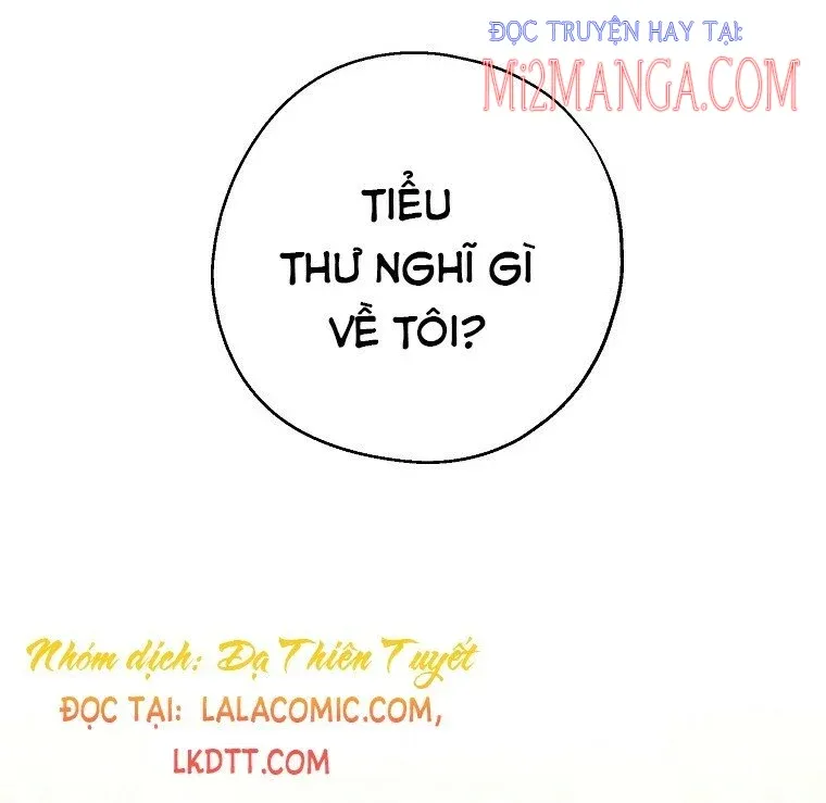 đọc truyện  Trở Thành Con Gái Nhà Tài Phiệt Chương 36.5 ảnh 8 tại Thiên Thai Truyện