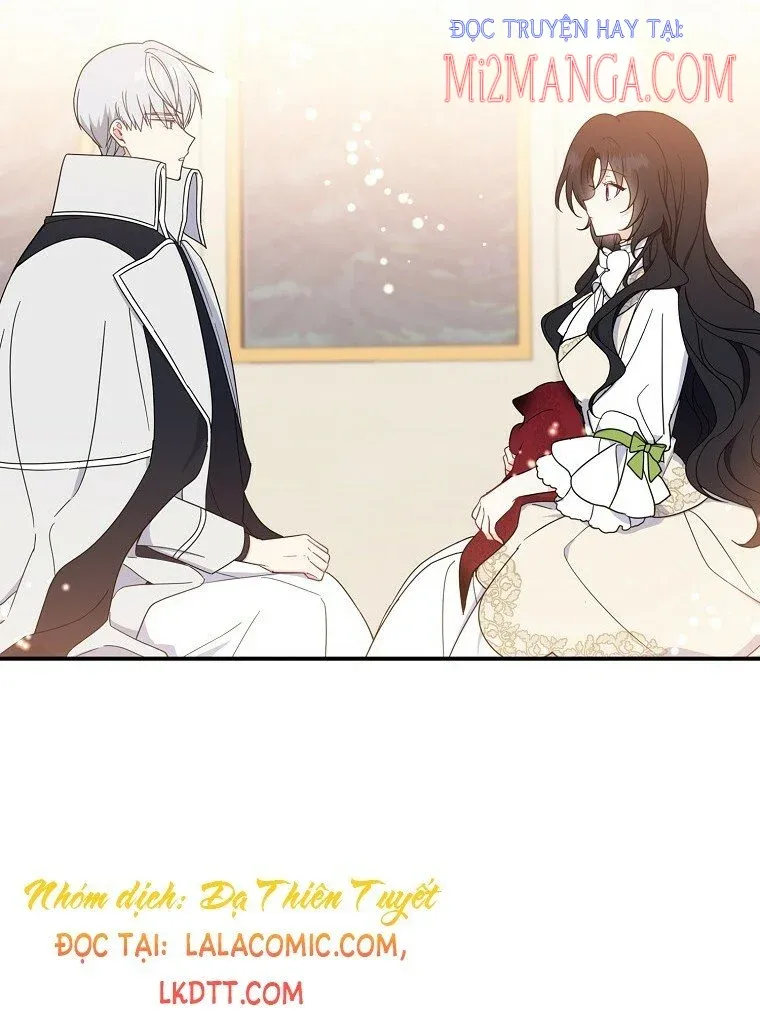 đọc truyện  Trở Thành Con Gái Nhà Tài Phiệt Chương 36.5 ảnh 9 tại Thiên Thai Truyện