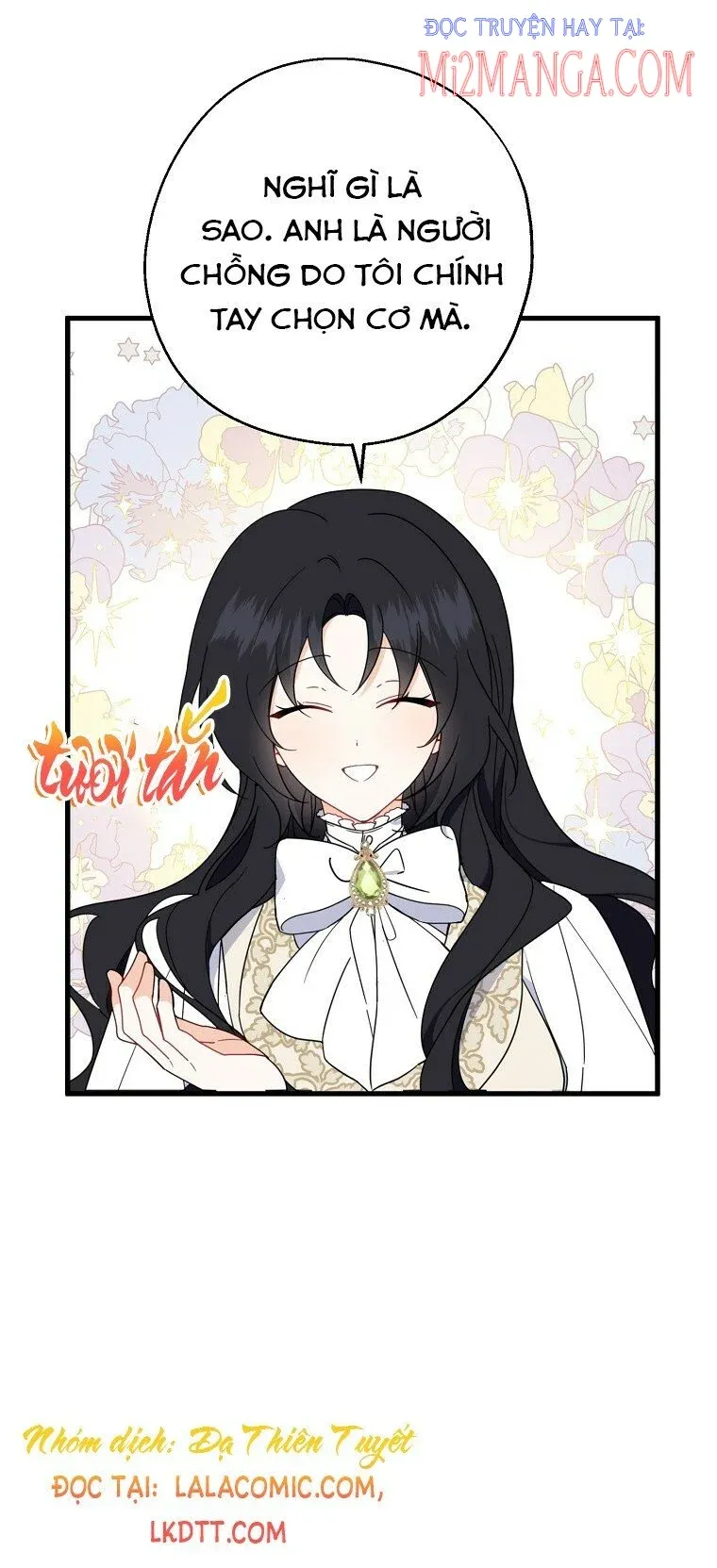 đọc truyện  Trở Thành Con Gái Nhà Tài Phiệt Chương 36.5 ảnh 10 tại Thiên Thai Truyện