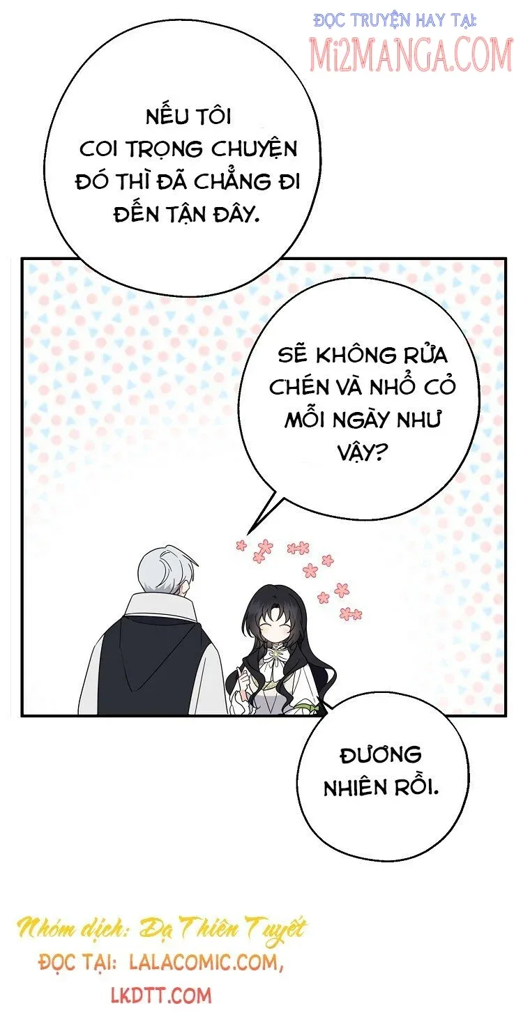 đọc truyện  Trở Thành Con Gái Nhà Tài Phiệt Chương 36.5 ảnh 11 tại Thiên Thai Truyện