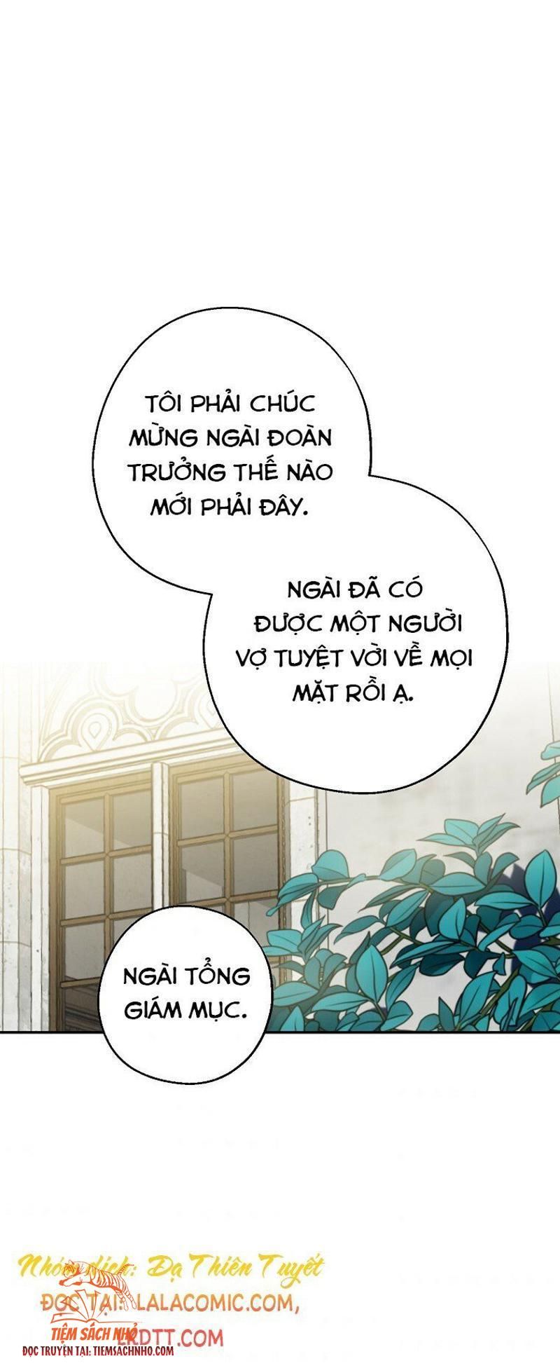  Trở Thành Con Gái Nhà Tài Phiệt Chương 36 page 1 - Giả Dược