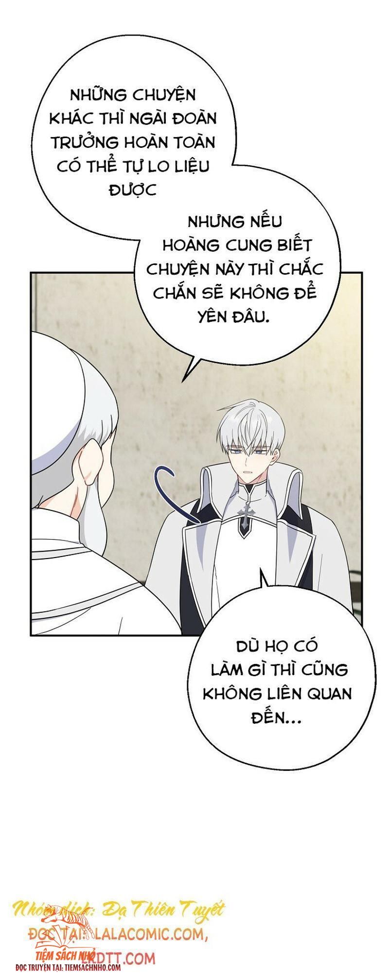  Trở Thành Con Gái Nhà Tài Phiệt Chương 36 page 12 - Giả Dược