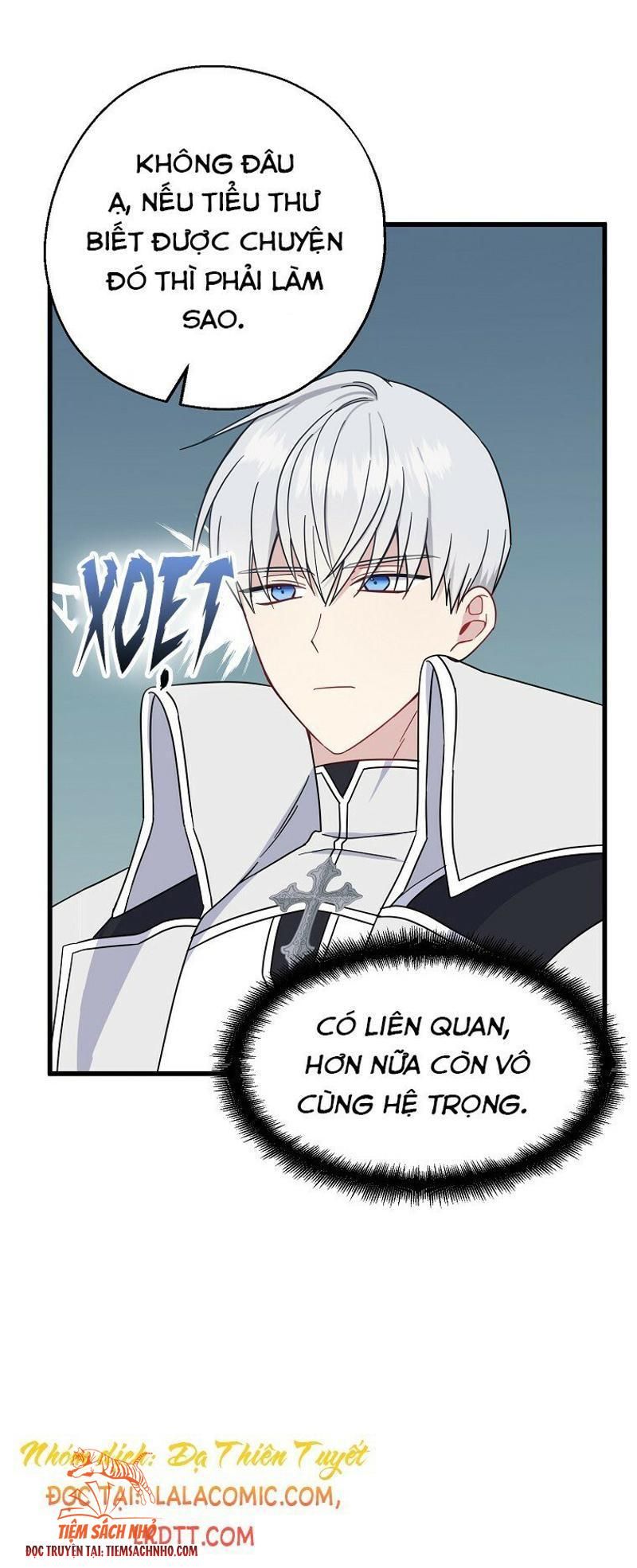 Trở Thành Con Gái Nhà Tài Phiệt Chương 36 page 13 - Giả Dược