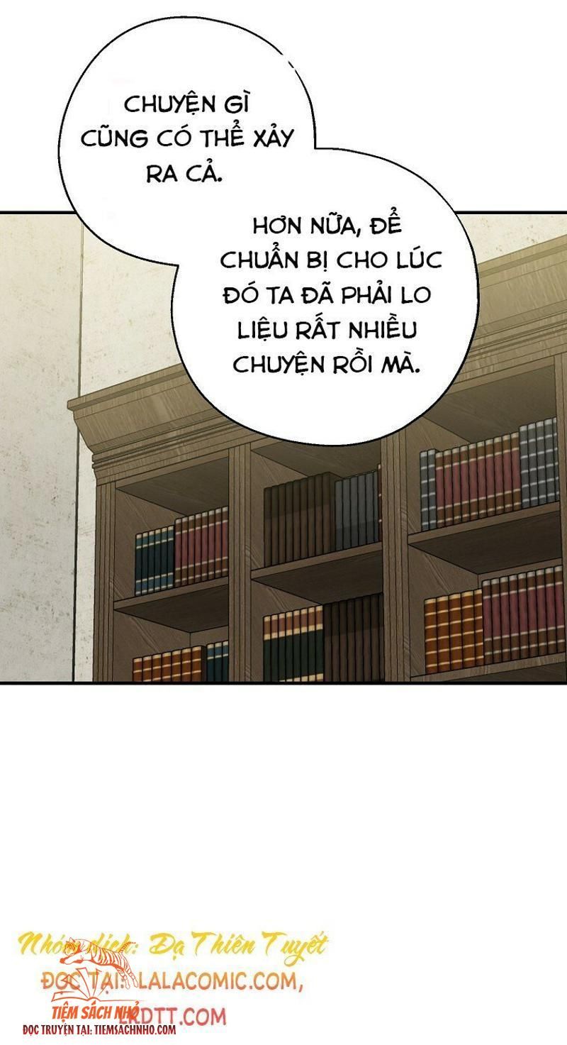  Trở Thành Con Gái Nhà Tài Phiệt Chương 36 page 14 - Giả Dược