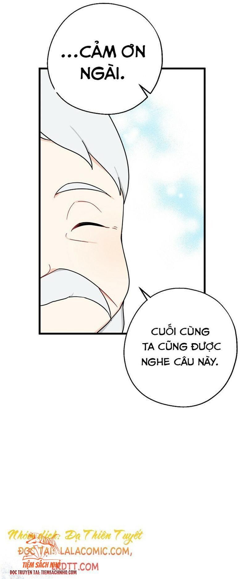  Trở Thành Con Gái Nhà Tài Phiệt Chương 36 page 15 - Giả Dược
