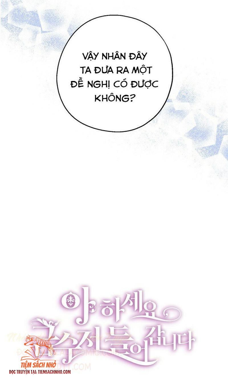  Trở Thành Con Gái Nhà Tài Phiệt Chương 36 page 16 - Giả Dược