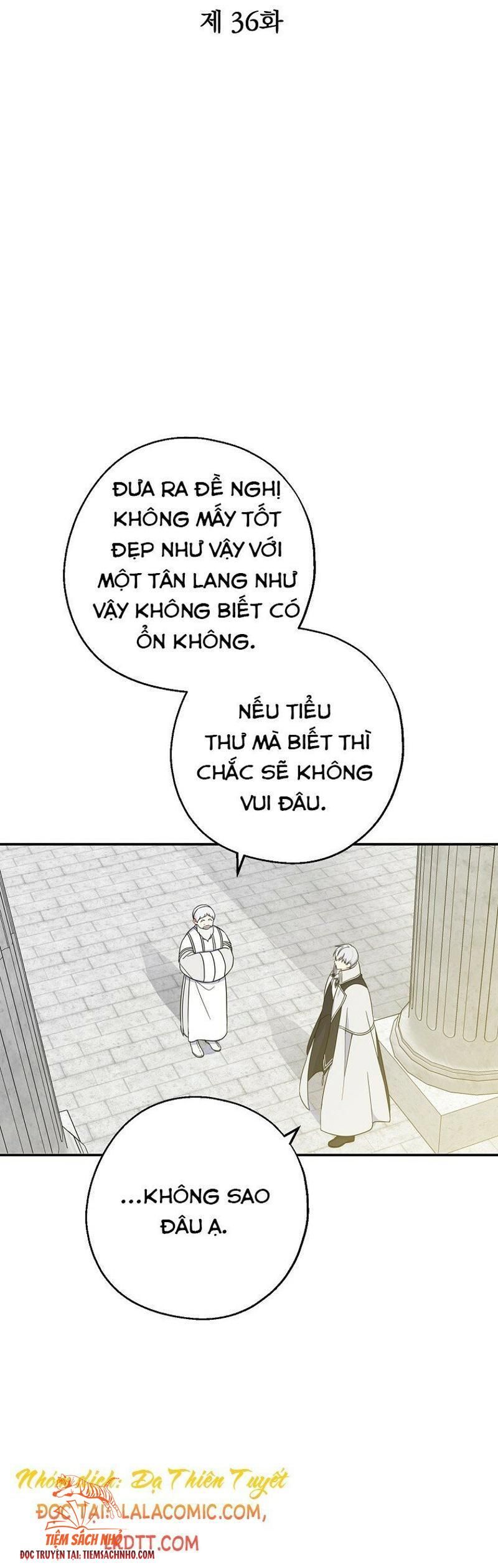  Trở Thành Con Gái Nhà Tài Phiệt Chương 36 page 17 - Giả Dược