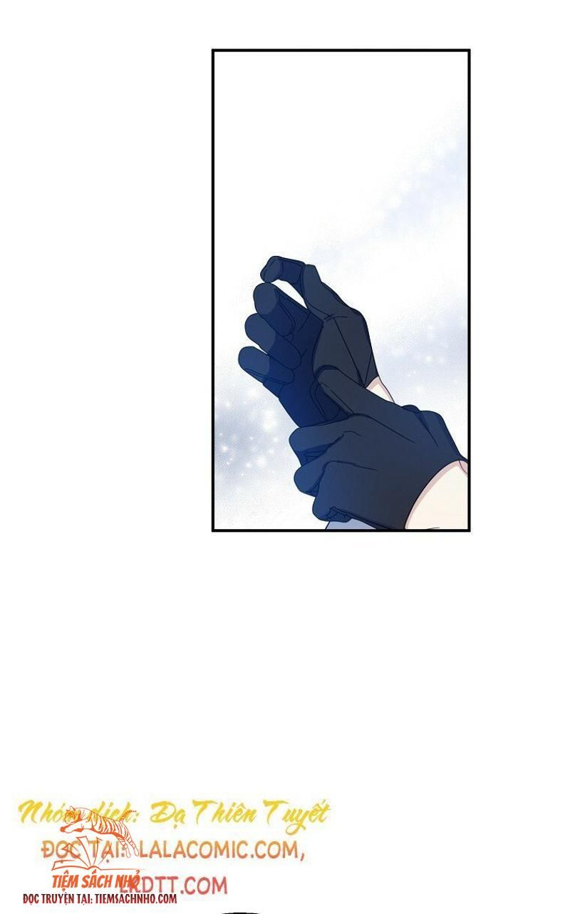  Trở Thành Con Gái Nhà Tài Phiệt Chương 36 page 18 - Giả Dược