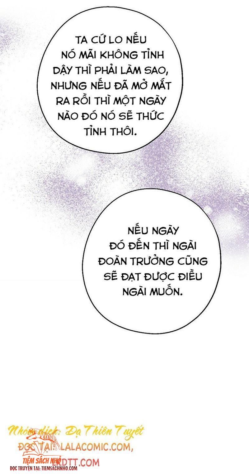  Trở Thành Con Gái Nhà Tài Phiệt Chương 36 page 3 - Giả Dược