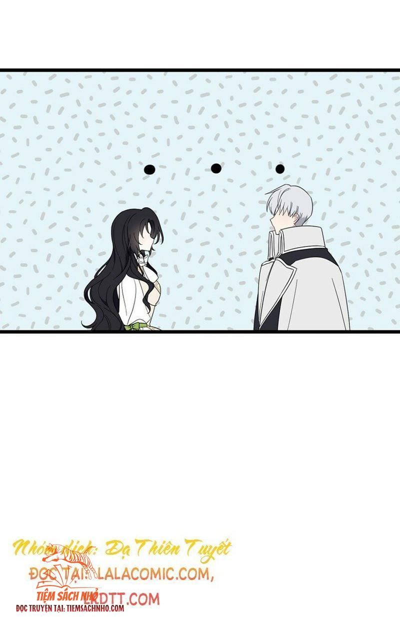  Trở Thành Con Gái Nhà Tài Phiệt Chương 36 page 25 - Giả Dược