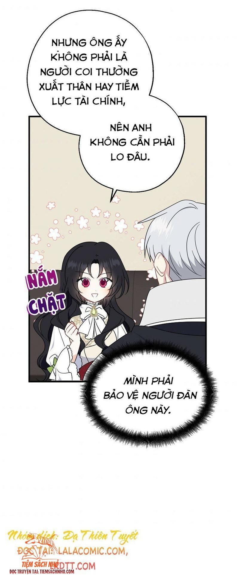  Trở Thành Con Gái Nhà Tài Phiệt Chương 36 page 34 - Giả Dược
