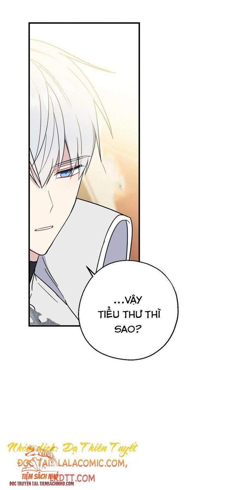  Trở Thành Con Gái Nhà Tài Phiệt Chương 36 page 35 - Giả Dược