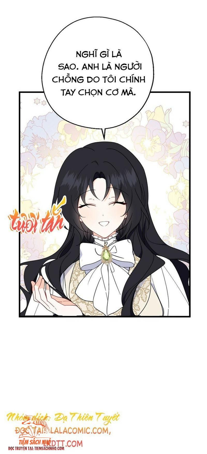  Trở Thành Con Gái Nhà Tài Phiệt Chương 36 page 38 - Giả Dược