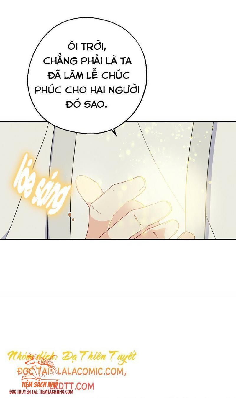 Trở Thành Con Gái Nhà Tài Phiệt Chương 36 page 5 - Giả Dược