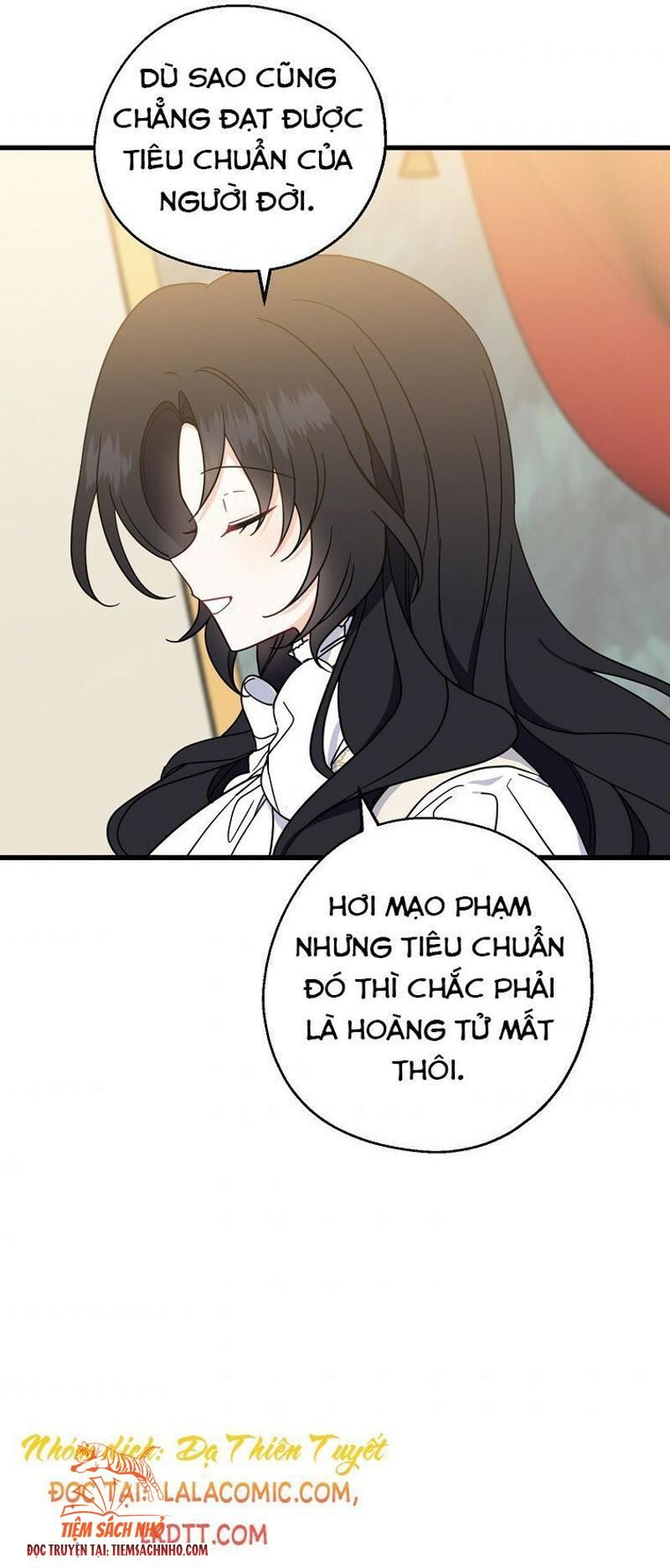  Trở Thành Con Gái Nhà Tài Phiệt Chương 36 page 42 - Giả Dược