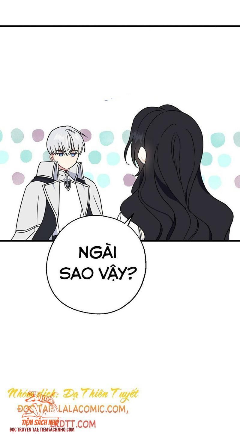  Trở Thành Con Gái Nhà Tài Phiệt Chương 36 page 43 - Giả Dược
