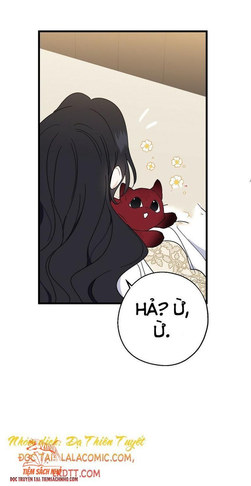  Trở Thành Con Gái Nhà Tài Phiệt Chương 36 page 44 - Giả Dược