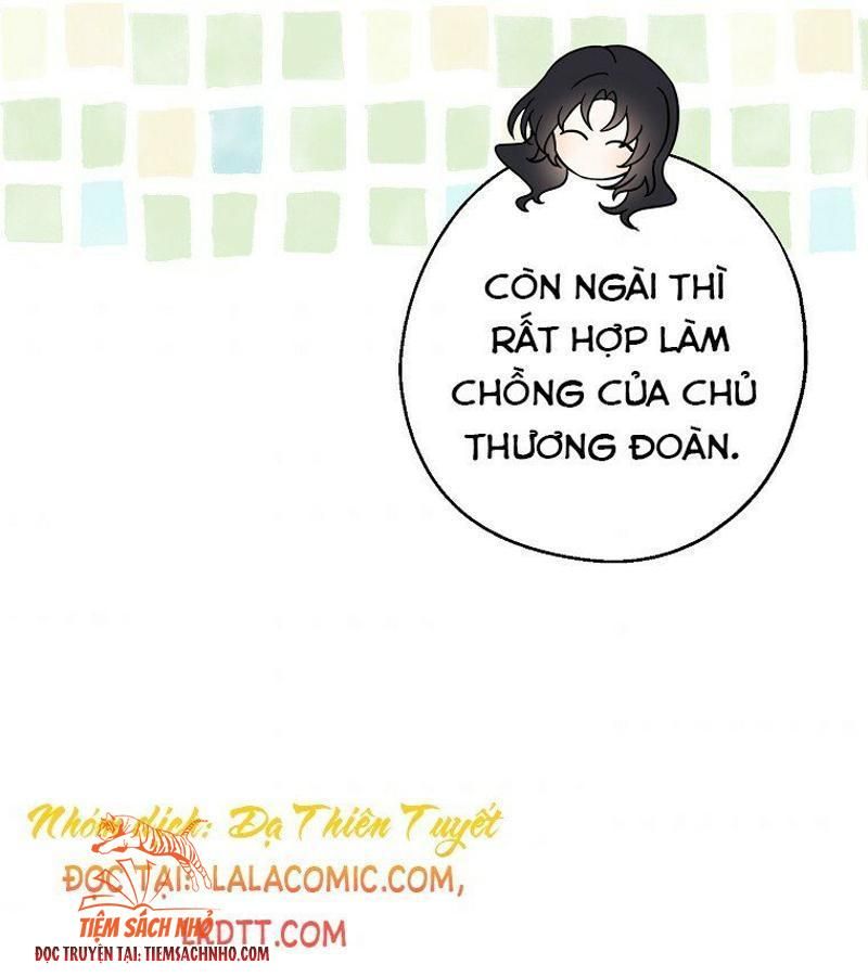  Trở Thành Con Gái Nhà Tài Phiệt Chương 36 page 49 - Giả Dược
