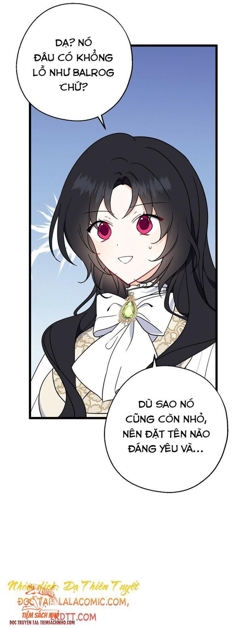  Trở Thành Con Gái Nhà Tài Phiệt Chương 36 page 52 - Giả Dược