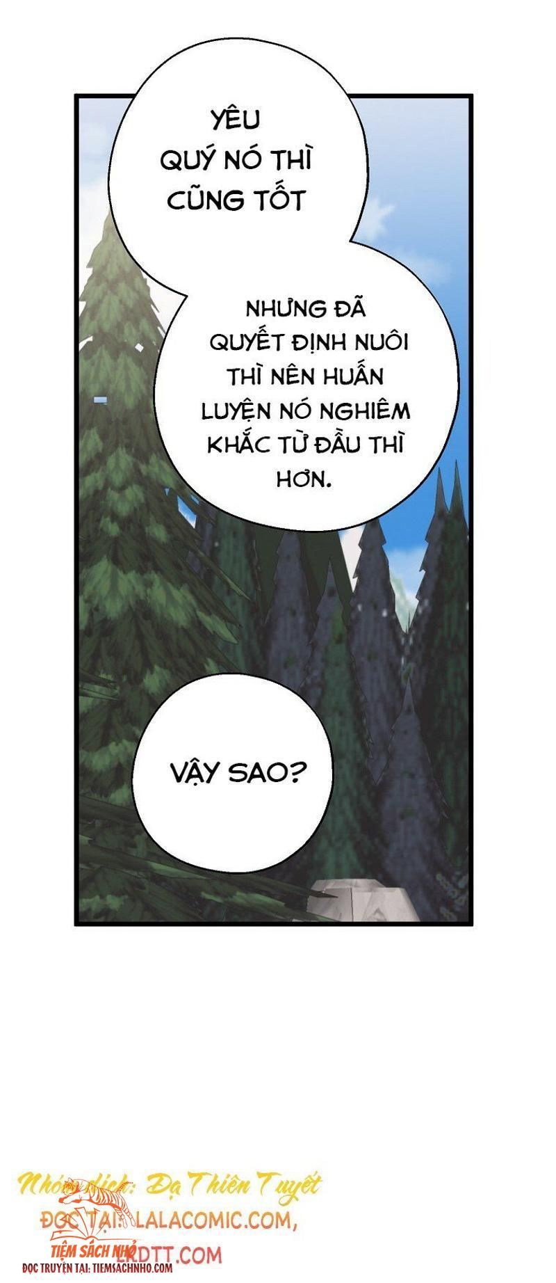  Trở Thành Con Gái Nhà Tài Phiệt Chương 36 page 58 - Giả Dược