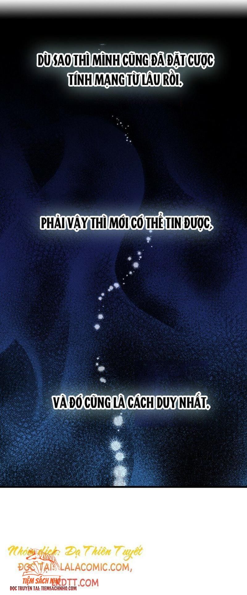  Trở Thành Con Gái Nhà Tài Phiệt Chương 36 page 9 - Giả Dược