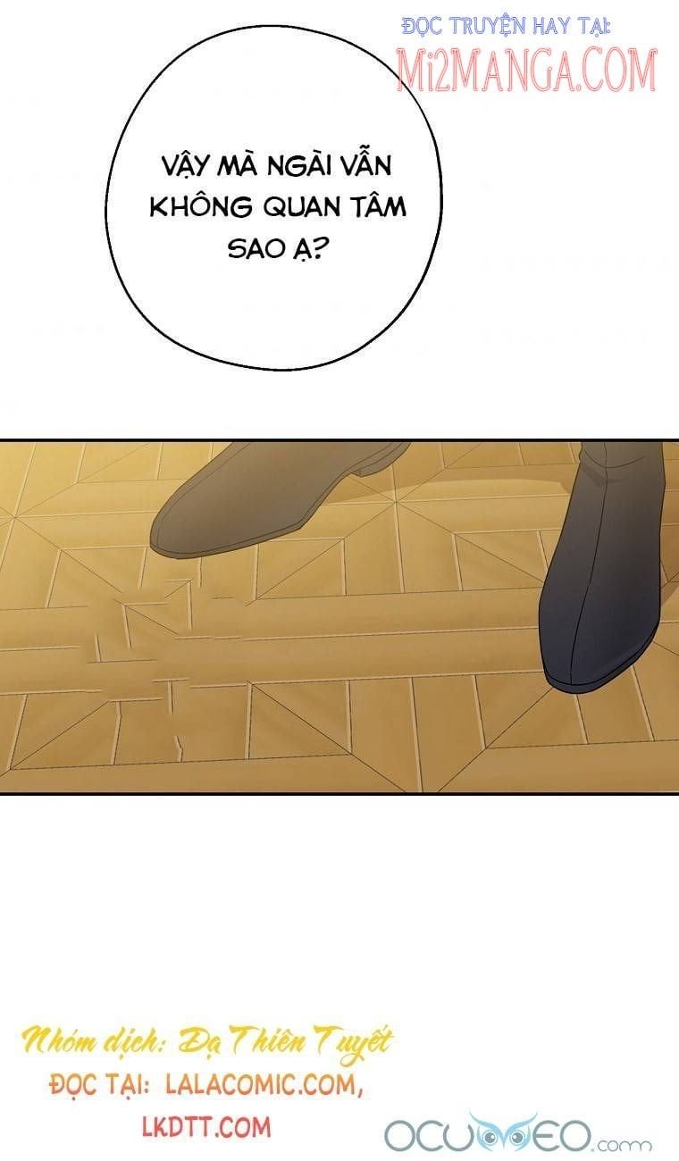 đọc truyện  Trở Thành Con Gái Nhà Tài Phiệt Chương 37.5 ảnh 12 tại Thiên Thai Truyện