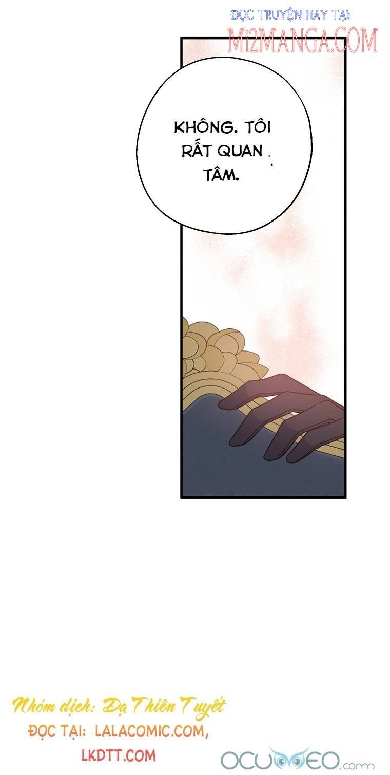 đọc truyện  Trở Thành Con Gái Nhà Tài Phiệt Chương 37.5 ảnh 13 tại Thiên Thai Truyện