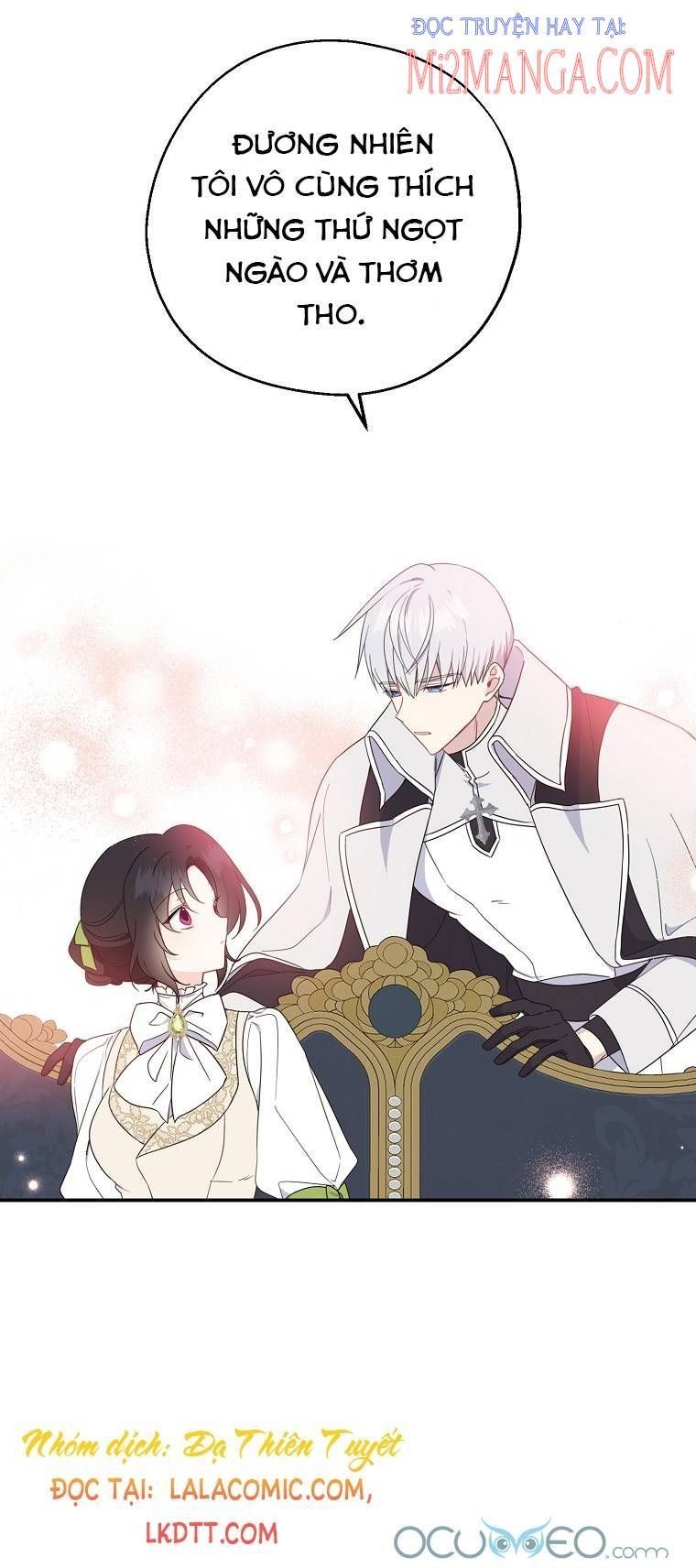 đọc truyện  Trở Thành Con Gái Nhà Tài Phiệt Chương 37.5 ảnh 14 tại Thiên Thai Truyện