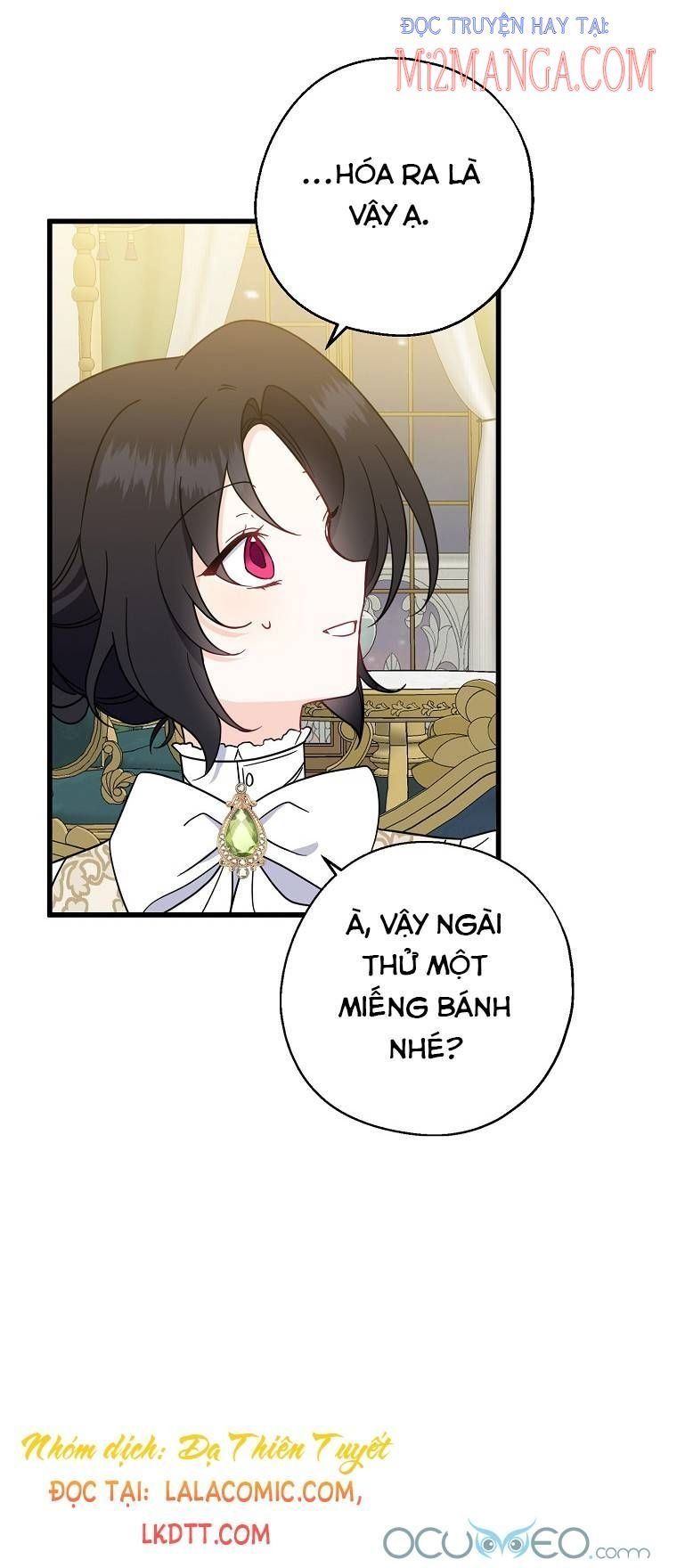 đọc truyện  Trở Thành Con Gái Nhà Tài Phiệt Chương 37.5 ảnh 15 tại Thiên Thai Truyện