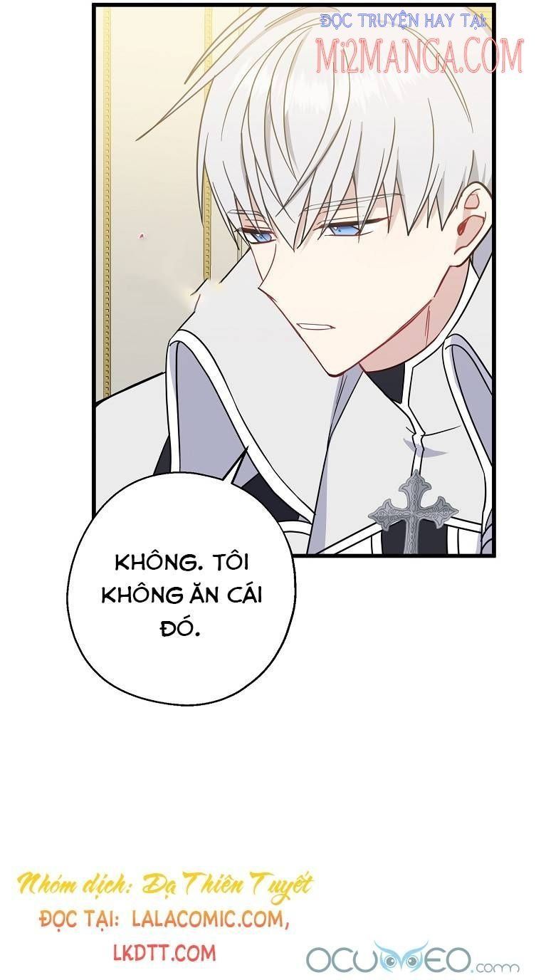 đọc truyện  Trở Thành Con Gái Nhà Tài Phiệt Chương 37.5 ảnh 16 tại Thiên Thai Truyện