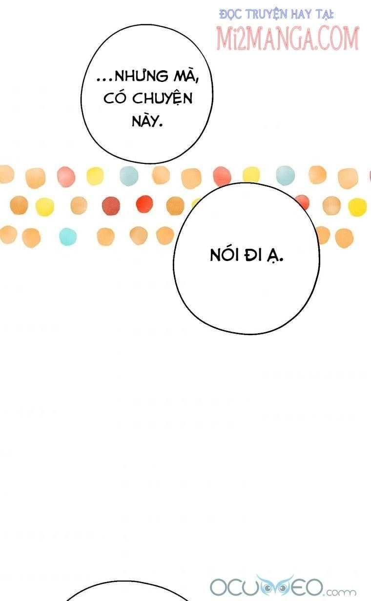 đọc truyện  Trở Thành Con Gái Nhà Tài Phiệt Chương 37.5 ảnh 18 tại Thiên Thai Truyện