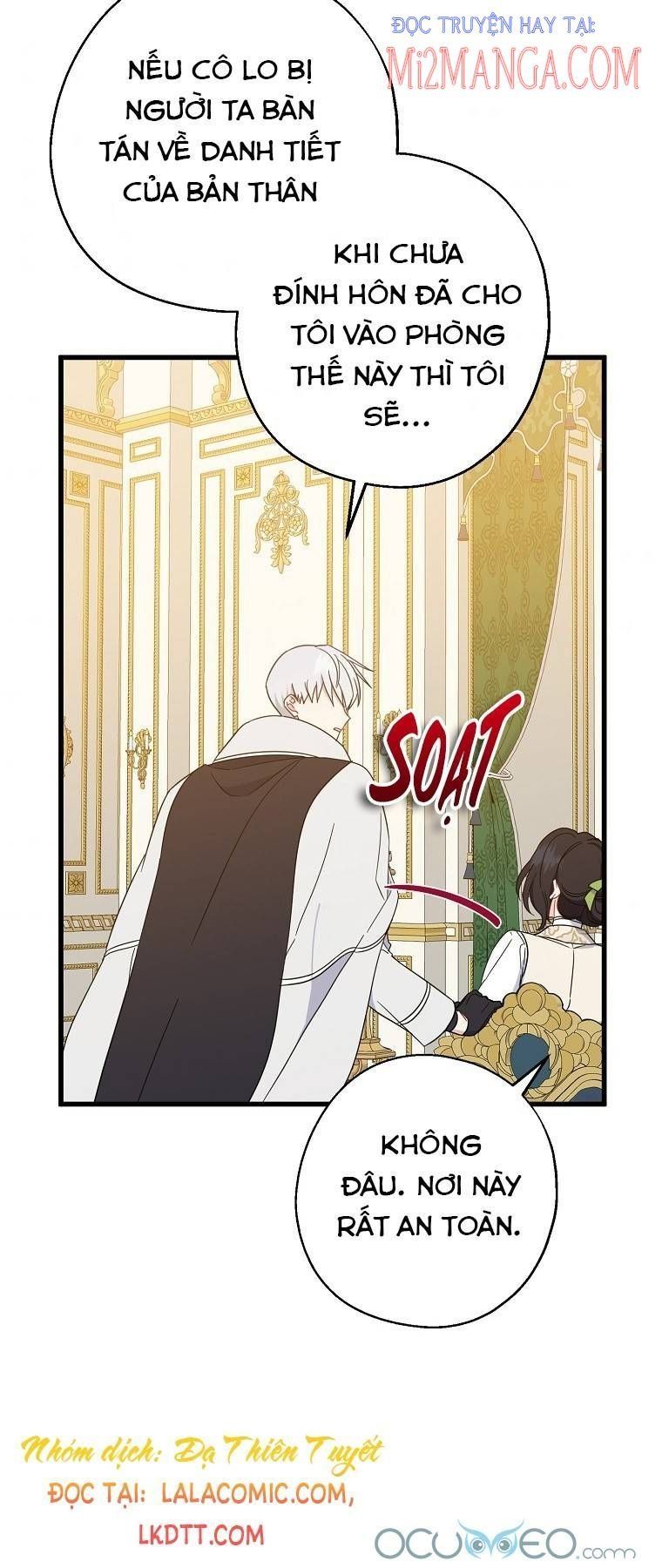 đọc truyện  Trở Thành Con Gái Nhà Tài Phiệt Chương 37.5 ảnh 19 tại Thiên Thai Truyện