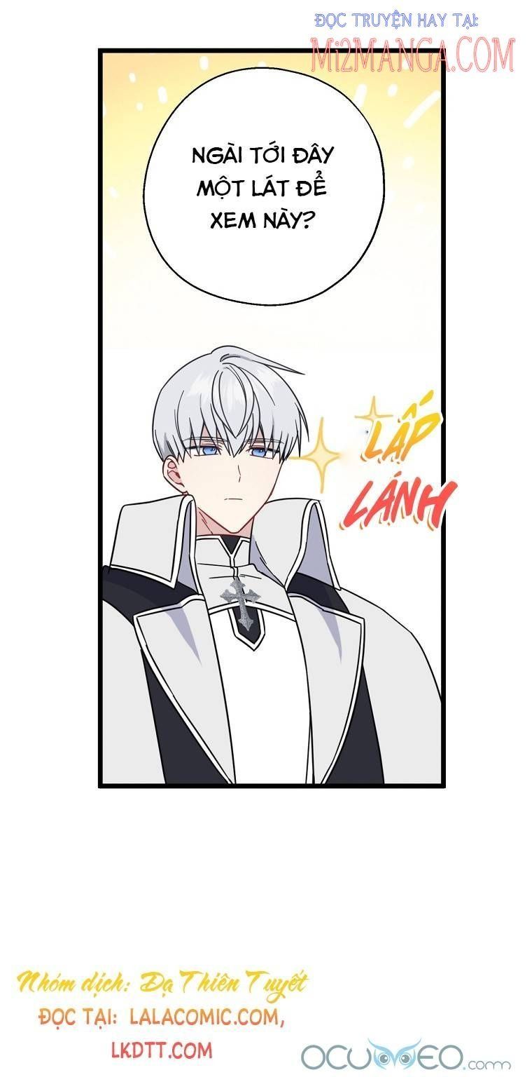 đọc truyện  Trở Thành Con Gái Nhà Tài Phiệt Chương 37.5 ảnh 21 tại Thiên Thai Truyện