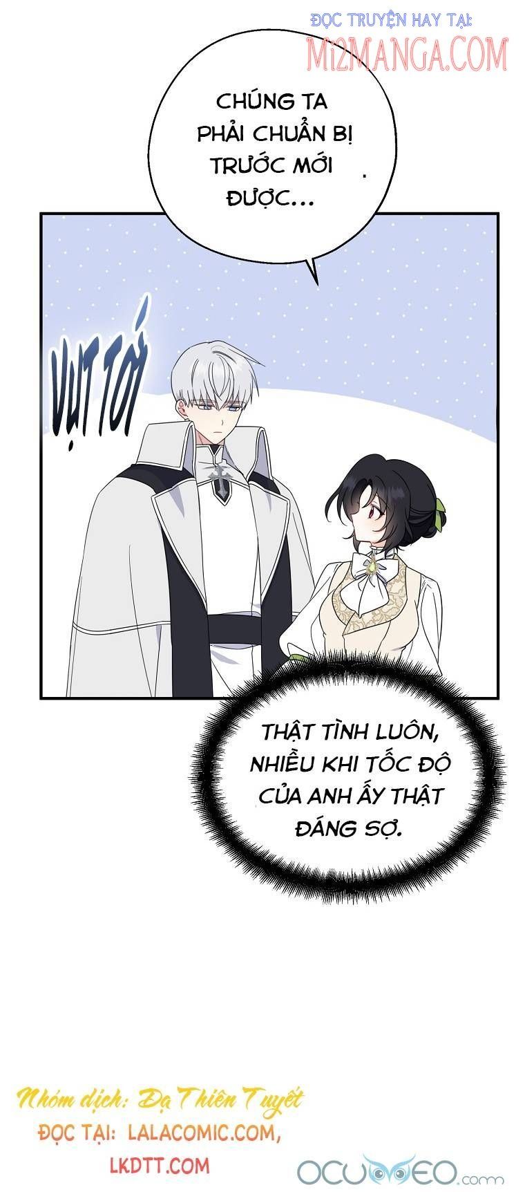 đọc truyện  Trở Thành Con Gái Nhà Tài Phiệt Chương 37.5 ảnh 23 tại Thiên Thai Truyện