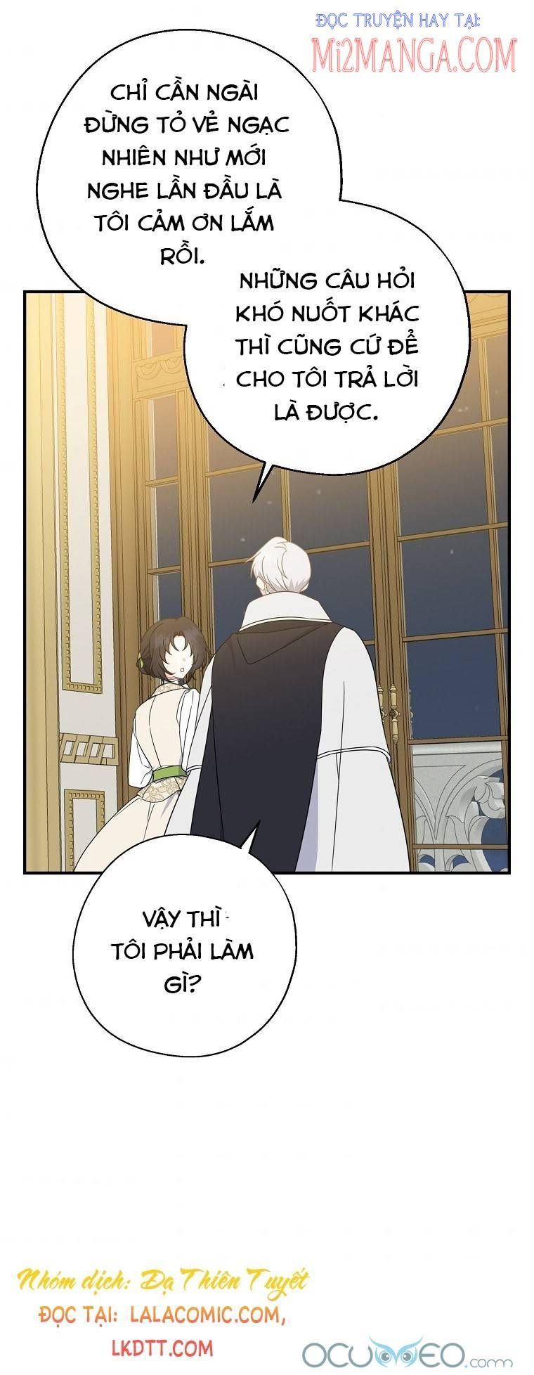 đọc truyện  Trở Thành Con Gái Nhà Tài Phiệt Chương 37.5 ảnh 25 tại Thiên Thai Truyện