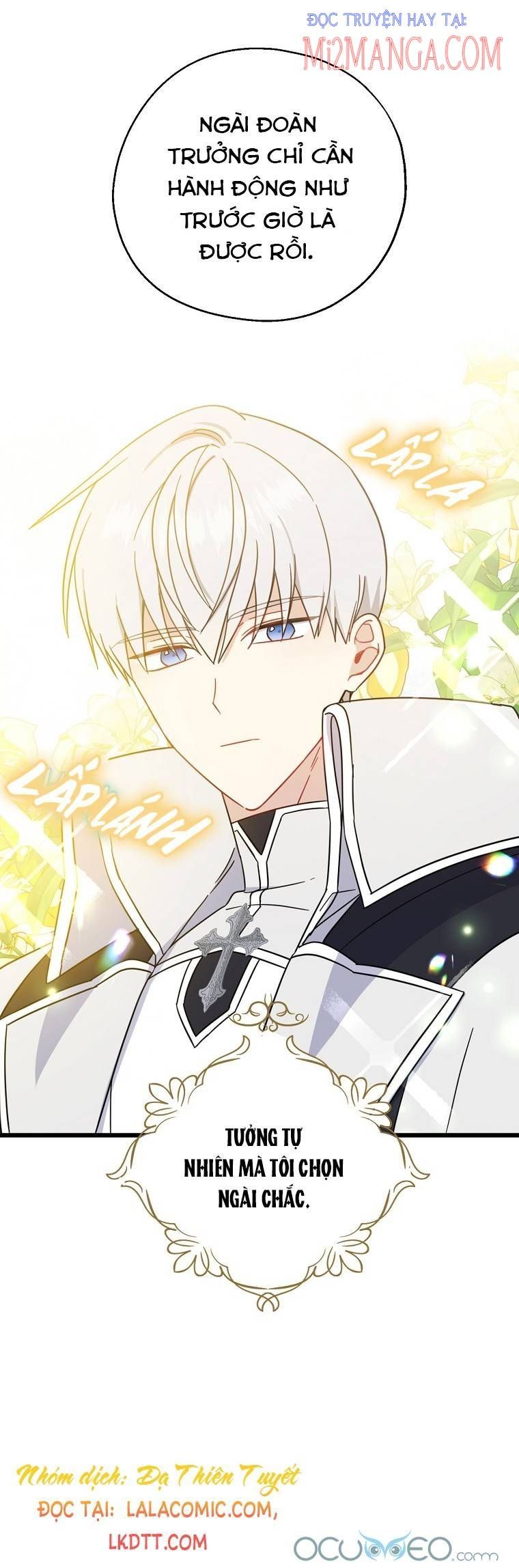 đọc truyện  Trở Thành Con Gái Nhà Tài Phiệt Chương 37.5 ảnh 26 tại Thiên Thai Truyện