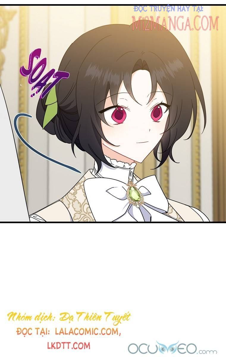 đọc truyện  Trở Thành Con Gái Nhà Tài Phiệt Chương 37.5 ảnh 29 tại Thiên Thai Truyện