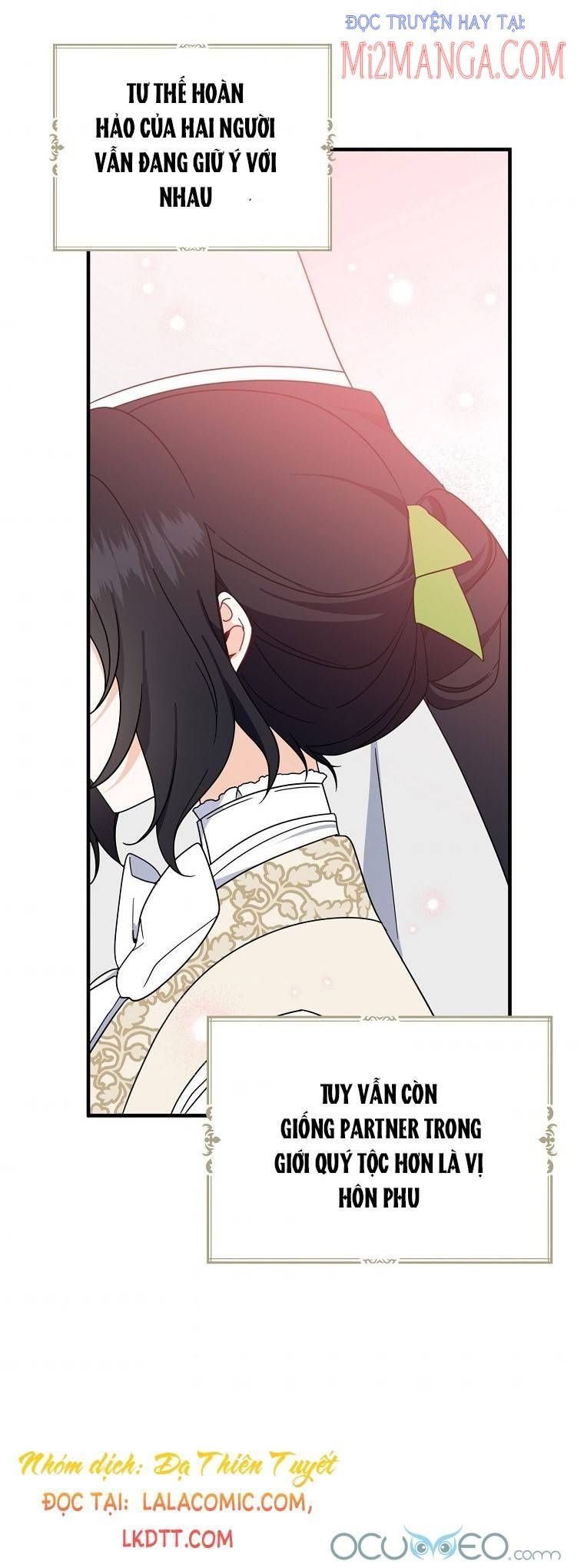 đọc truyện  Trở Thành Con Gái Nhà Tài Phiệt Chương 37.5 ảnh 31 tại Thiên Thai Truyện