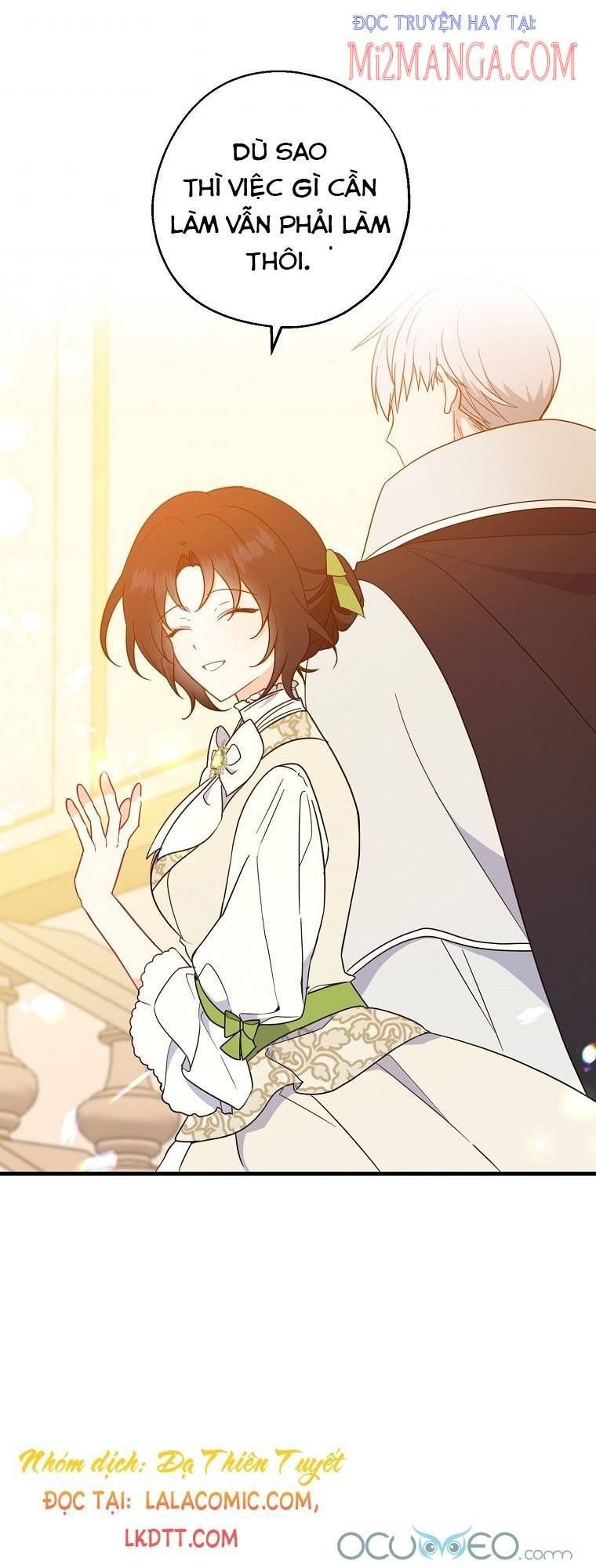 đọc truyện  Trở Thành Con Gái Nhà Tài Phiệt Chương 37.5 ảnh 5 tại Thiên Thai Truyện