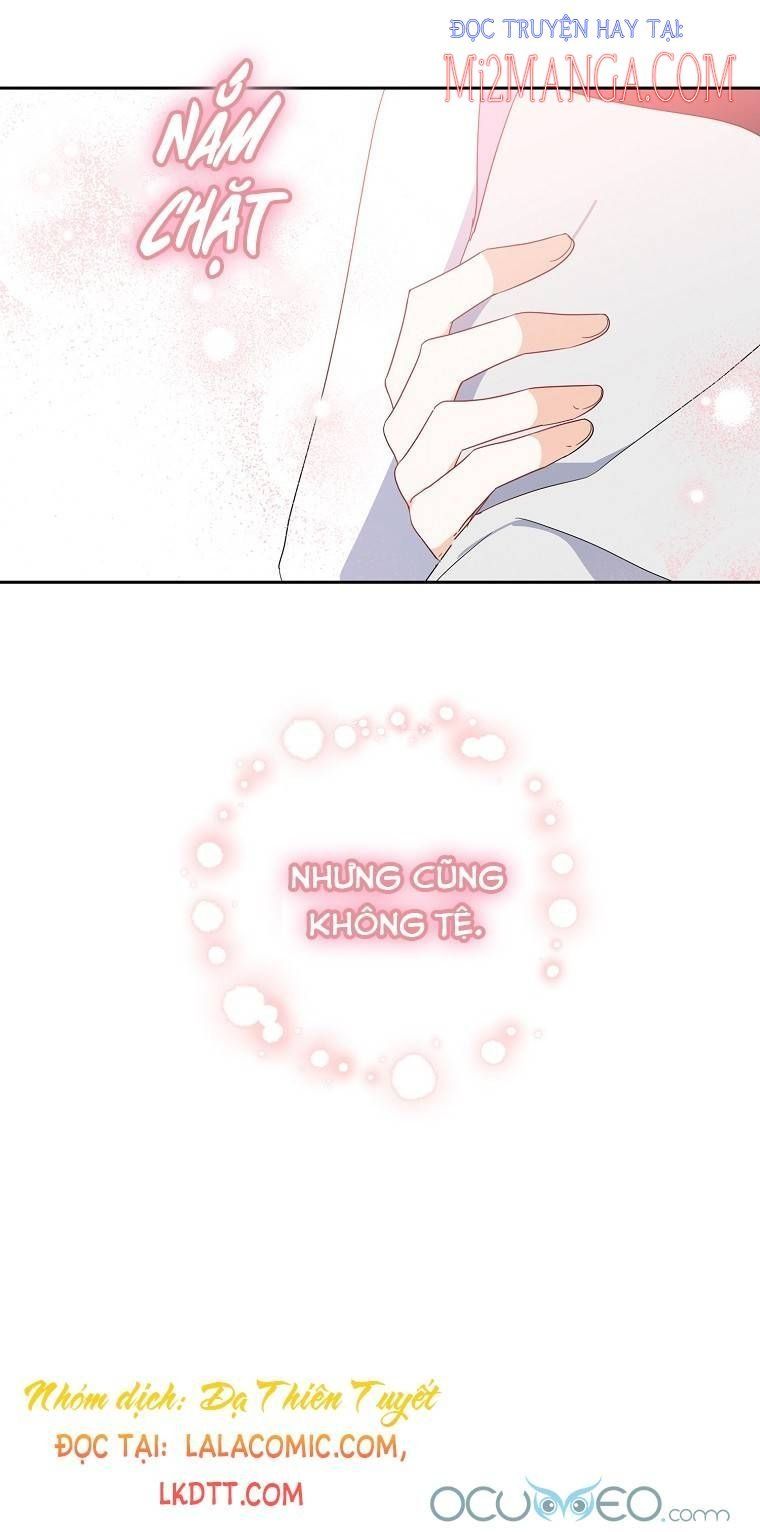 đọc truyện  Trở Thành Con Gái Nhà Tài Phiệt Chương 37.5 ảnh 32 tại Thiên Thai Truyện