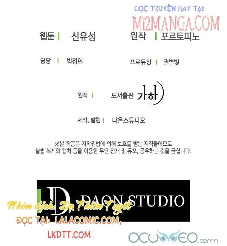 đọc truyện  Trở Thành Con Gái Nhà Tài Phiệt Chương 37.5 ảnh 33 tại Thiên Thai Truyện