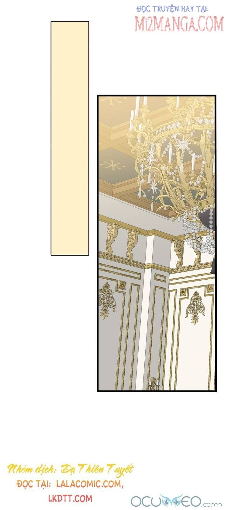 đọc truyện  Trở Thành Con Gái Nhà Tài Phiệt Chương 37.5 ảnh 6 tại Thiên Thai Truyện