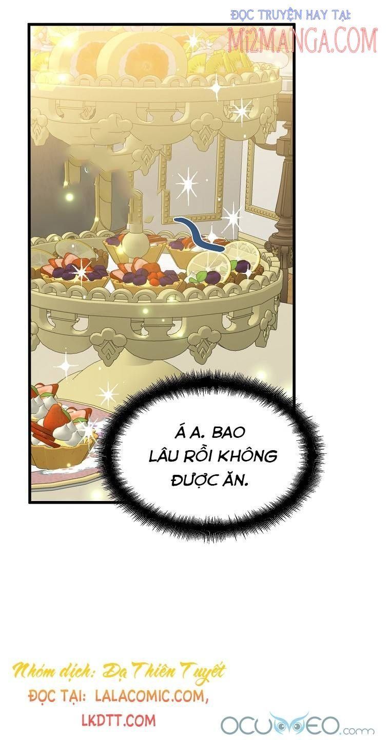 đọc truyện  Trở Thành Con Gái Nhà Tài Phiệt Chương 37.5 ảnh 7 tại Thiên Thai Truyện