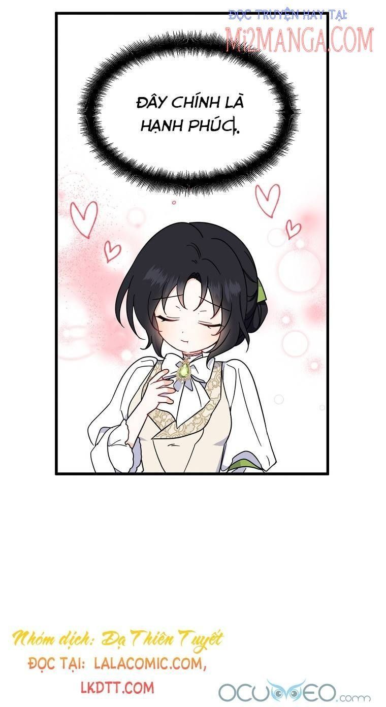 đọc truyện  Trở Thành Con Gái Nhà Tài Phiệt Chương 37.5 ảnh 8 tại Thiên Thai Truyện