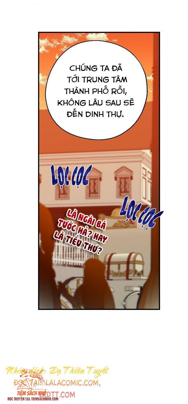  Trở Thành Con Gái Nhà Tài Phiệt Chương 37 page 2 - Giả Dược