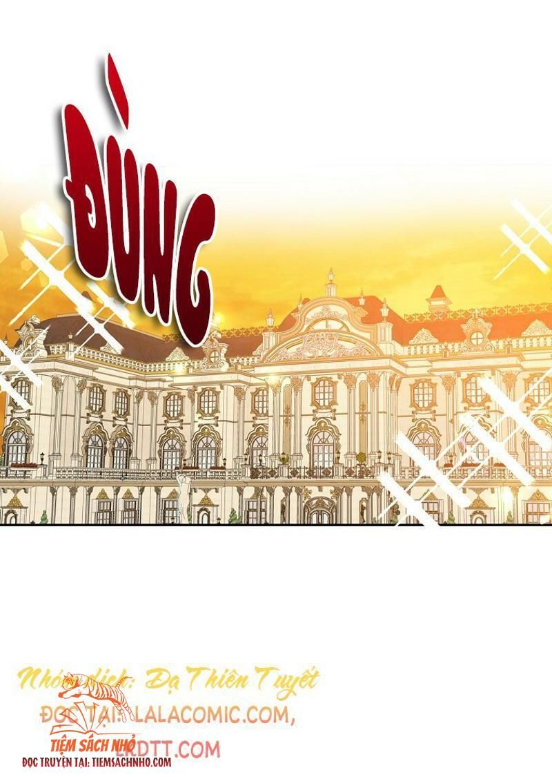  Trở Thành Con Gái Nhà Tài Phiệt Chương 37 page 13 - Giả Dược